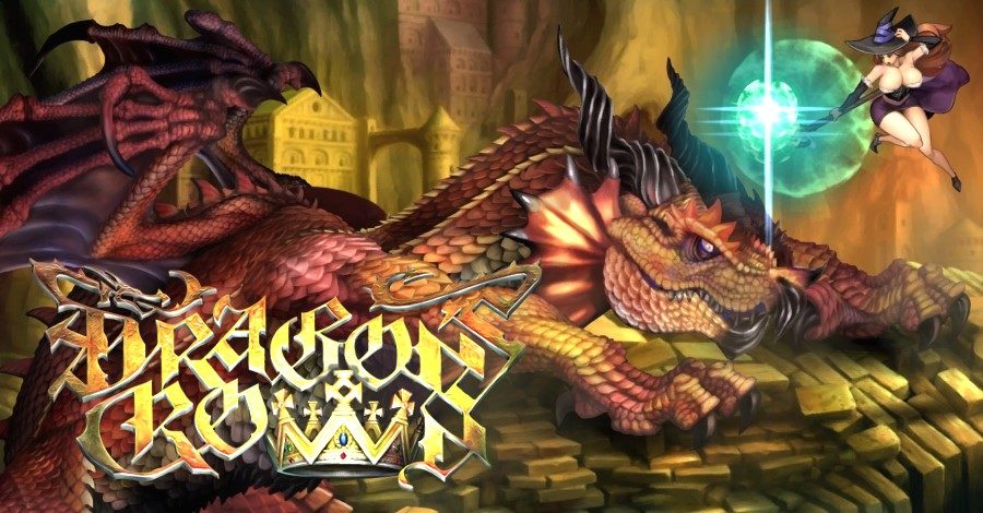 download dragon download dragon