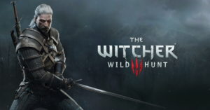 Read more about the article משחק השנה 2015: The Witcher 3 Wild Hunt – משחק העשור
