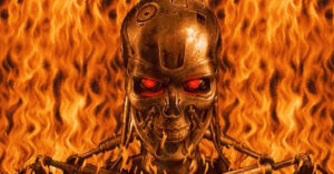 Read more about the article Terminator 2D No Fate – חוויה מתקנת לילדי שנות ה 90