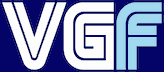 VGFreak